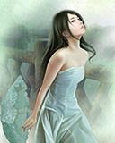 嫡女的快意人生百度