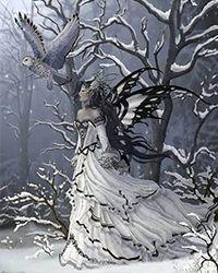 在恐怖游戏里躺赢(快穿)作者十九阅