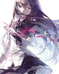 小怪物的春天by狐狸雨笔趣阁无弹窗